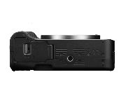 ���U��j CANON�ί�EOS-R50V�Ʀ����(���t���Y) ���~�Ӥ�