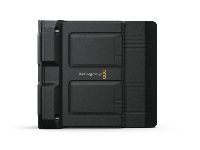 ���U��j Blackmagic Media Module CF�C��Ҳ� ���~�Ӥ�