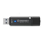 ���U��j ���h�yIronKey Locker  50 G2�w��[�K�H����(256GB) ���~�Ӥ�