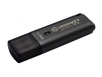 ���U��j ���h�yIronKey Locker  50 G2�w��[�K�H����(256GB) ���~�Ӥ�