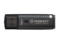 ���U��j ���h�yIronKey Locker  50 G2�w��[�K�H����(128GB) ���~�Ӥ�