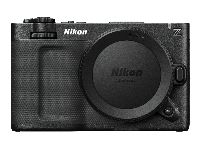 ���U��j Nikon RED ZR �L�Ϭ۾�-�q�v�żv���Ч@��(���t���Y) ���~�Ӥ�
