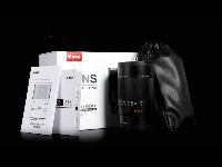 ���U��j Kase�d��200mm F5.6 ������Ϯg���Y(Nikon Z�d�f) ���~�Ӥ�