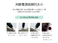 ���U��j Type-C PD�֥R���F12V��X�u(DC5.5x2.5/1M) ���~�Ӥ�