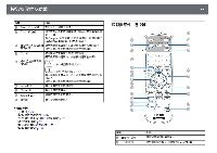 ���U��j EPSON��t222150800�G����v�������� ���~�Ӥ�