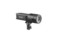���U��j Godox����RS100Bi �����LED�O ���~�Ӥ�